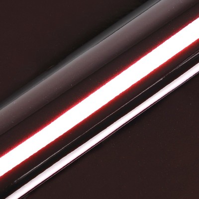 HX20N03B - Noir Vampire Brillant